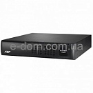 ИБП FSP Otima 800VA R/T ИБП FSP Otima 800VA R/T