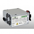 Блок питания GreenVision GV-PS ATX S400/8 Блок питания GreenVision GV-PS ATX S400/8