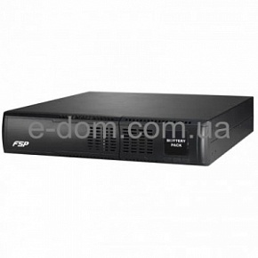ИБП FSP Otima 800VA R/T ИБП FSP Otima 800VA R/T