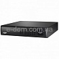 ИБП FSP Otima 800VA R/T ИБП FSP Otima 800VA R/T