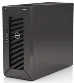 сервер Tower G3220 /4Gb/No HDD /1Yr PowerEdge T20-A1 сервер Tower G3220 /4Gb/No HDD /1Yr PowerEdge T20-A1