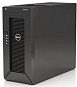 сервер Tower G3220 /4Gb/No HDD /1Yr PowerEdge T20-A1 сервер Tower G3220 /4Gb/No HDD /1Yr PowerEdge T20-A1