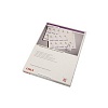 Папір 09002985 Business-Card Paper