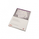 Папір 09002985 Business-Card Paper