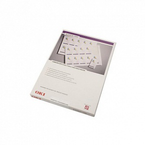 Папір 09002985 Business-Card Paper Папір 09002985 Business-Card Paper