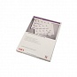 Папір 09002985 Business-Card Paper Папір 09002985 Business-Card Paper