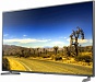 Телевизор LED LG 32" 32LB563V