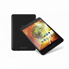 Планшет GoClever QUANTUM 785B 7.85" 1024x768/ATM7021 DC 1.3GHz/1GB/8GB/WiFi/2Cam/Android 4.1