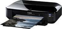 принтер струменевий А3+ iX6540 PIXMA