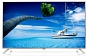 Телевизор LED LG 42" 42LB582V