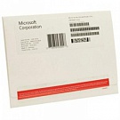 ПО Microsoft Windows Svr Std 2012 x64 English 2CPU/2VM DVD