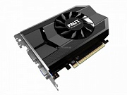 Відеокарта nVidia PCI-E GTX650 1024M GDDR5 128B Відеокарта nVidia PCI-E GTX650 1024M GDDR5 128B