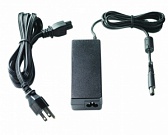 Блок живлення 90W Smart AC Ada ter ED495AA