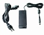 Блок живлення 90W Smart AC Ada ter ED495AA Блок живлення 90W Smart AC Ada ter ED495AA
