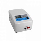   Стабилизатор напряжения LPT-W-1000RV (700ВТ) БЕЛЫЙ