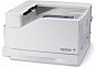 Принтер А3 Xerox Phaser 7500N Принтер А3 Xerox Phaser 7500N