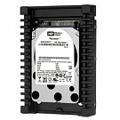 НЖМД WD 3.5 SATA 3.0 0.5TB 10000rpm 64MB Cache VelociRaptor