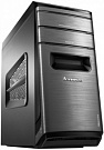 ПК Lenovo IDEA K430 Intel i7-3770 1TB 16GB DVD-RW GT660 kb m DOS