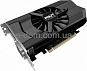 Відеокарта nVidia PCI-E GTX650Ti 2048M GDDR5 128B DVI Відеокарта nVidia PCI-E GTX650Ti 2048M GDDR5 128B DVI