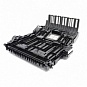 Дуплексный модуль Xerox PH6140/6500 WC6505