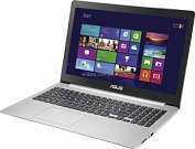 ноутбук 15T/i3-4010/4/500+24/G T740-2Gb/W8/Silver/Bag S551LB-CJ041H