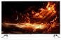 Телевизор LED LG 47" 47LB570V Телевизор LED LG 47" 47LB570V