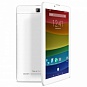 Планшет 7.0" CUBE Talk7X (U51GT-3G) Планшет 7.0" CUBE Talk7X (U51GT-3G)