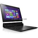 ноутбук 11.6FHD dig/i53337U/4/ 256SSD/Int/WF/BT/2Cam/W8SLG ThinkPad Helix N3Z5JRT