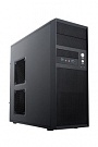 Компьютер i5-6400 (2.7-3.3 ГГц) / ОЗУ 8 Гб / HDD 1000 Гб / видеокарта nVidia GeForce GTX 1050 Ti, 4G