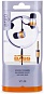 Audio/h ERGO Ear VT-28 Audio/h ERGO Ear VT-28