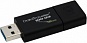 Накопитель USB 3.0 Kingston DT100 G3 16GB Накопитель USB 3.0 Kingston DT100 G3 16GB