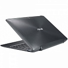 планшет 10FI/Tegra4/2Gb/32Gb/A 4.2/DOC/Gray Transformer Pad TF701T-1B011A