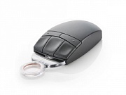 Мышь для Intuos 4 Lens Cursor Мышь для Intuos 4 Lens Cursor