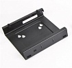Подставка ThinkCentre Tiny VESA Mount