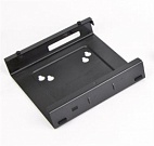 Подставка ThinkCentre Tiny VESA Mount