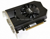 Відеокарта nVidia PCI-E GTX650 2048M GDDR5 128BRT Відеокарта nVidia PCI-E GTX650 2048M GDDR5 128BRT