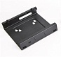 Подставка ThinkCentre Tiny VESA Mount
