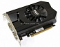 Відеокарта nVidia PCI-E GTX650 2048M GDDR5 128BRT