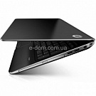 ноутбук 17.3"/i5-3230M/6GB/750 GB/GT740-2GB/DRW/Win8 HP Envy 17-j025er E1T82EA