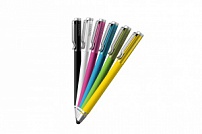 Bamboo Stylus solo2 white Bamboo Stylus solo2 white