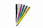 Bamboo Stylus solo2 white Bamboo Stylus solo2 white