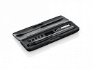 Intuos Creative Stylus black  