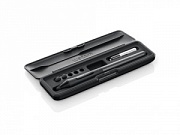Intuos Creative Stylus black Intuos Creative Stylus black