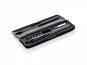 Intuos Creative Stylus black  