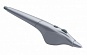 Перо Intuos3 Airbrush (распылитель) Перо Intuos3 Airbrush (распылитель)