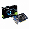 Відеокарта nVidia PCI-E GV-N630D3-1GI PCI