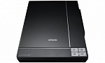 Сканер A4 Perfection V37
