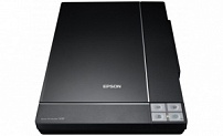 Сканер A4 Perfection V37