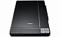 Сканер A4 Perfection V37 Сканер A4 Perfection V37