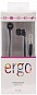Audio/h ERGO VT-901 Black Audio/h ERGO VT-901 Black